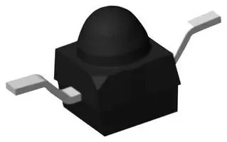 VEMD2000X01