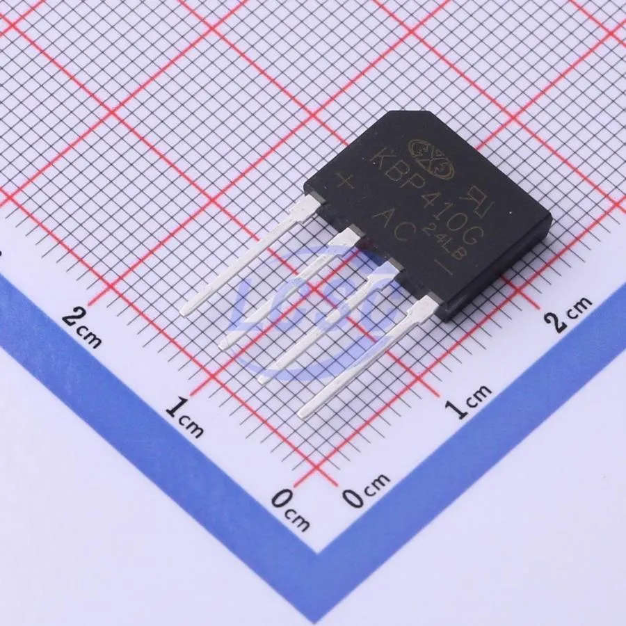 KBP410G