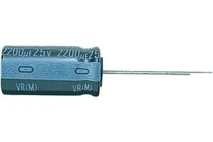 UVR1V221MPD