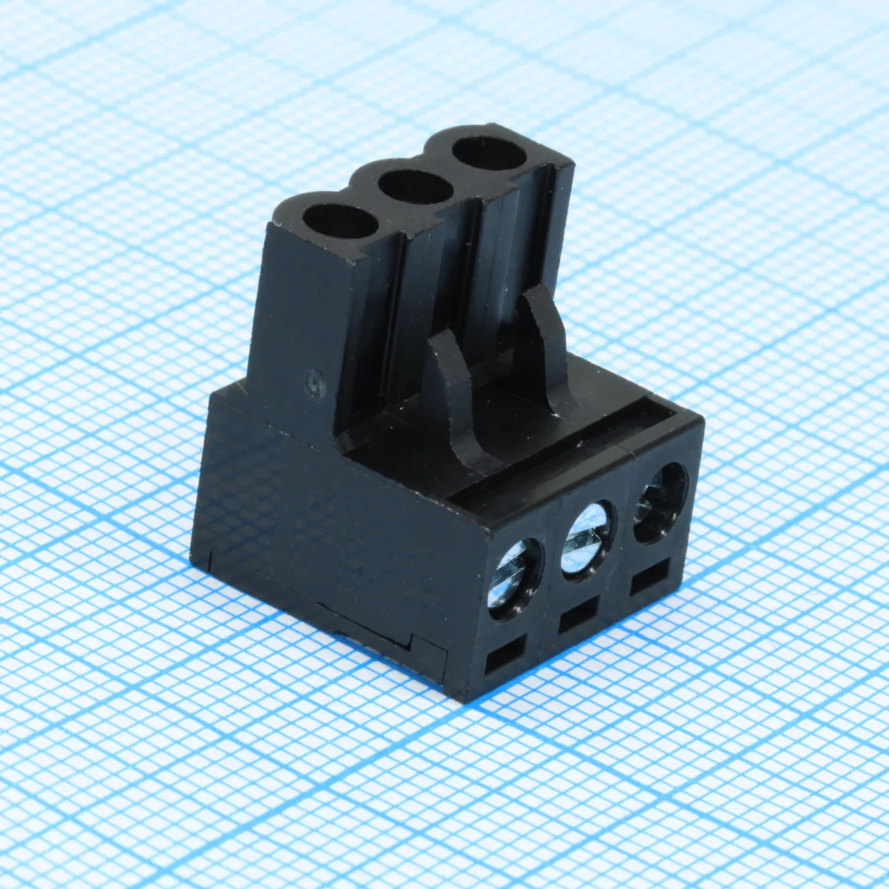 2EDGK-5.0-03P-13-00A(H)