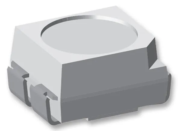 VLMKG3400-GS08