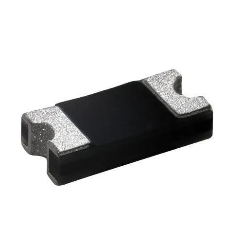 SD0603S040S0R2