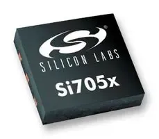 SI7055-A20-IMR