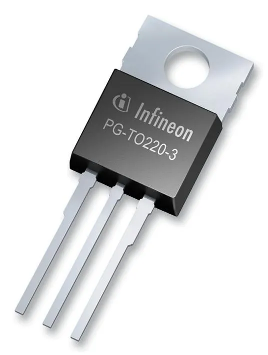 IPP220N25NFDAKSA1
