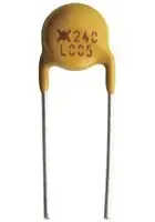 RF2691-000