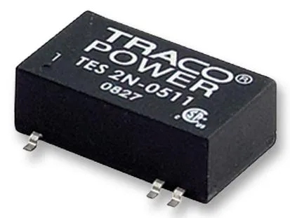 TES 2N-0511