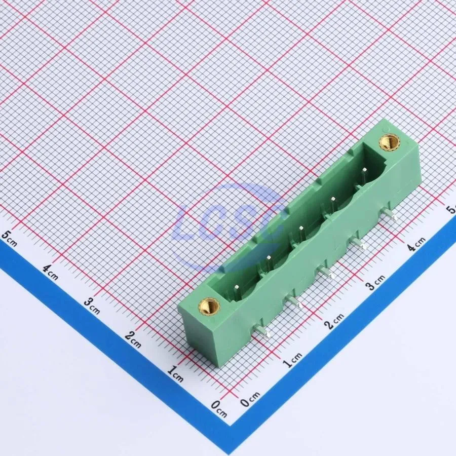 2EDGRM-7.62-05P-14-100A(H)