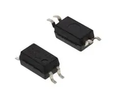 TLP291(GB,SE(T