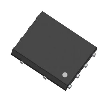 DMP26M1UPS-13