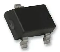 RCLAMP0504FATCT