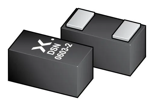 PMEG4005ESFYL