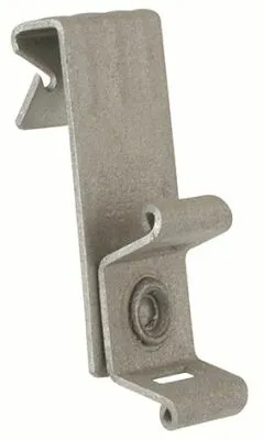Крепеж для хомута к балке 1,5-5 мм верт.монт. CM619005