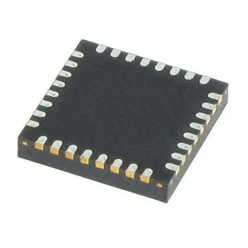 C8051F920-G-GMR