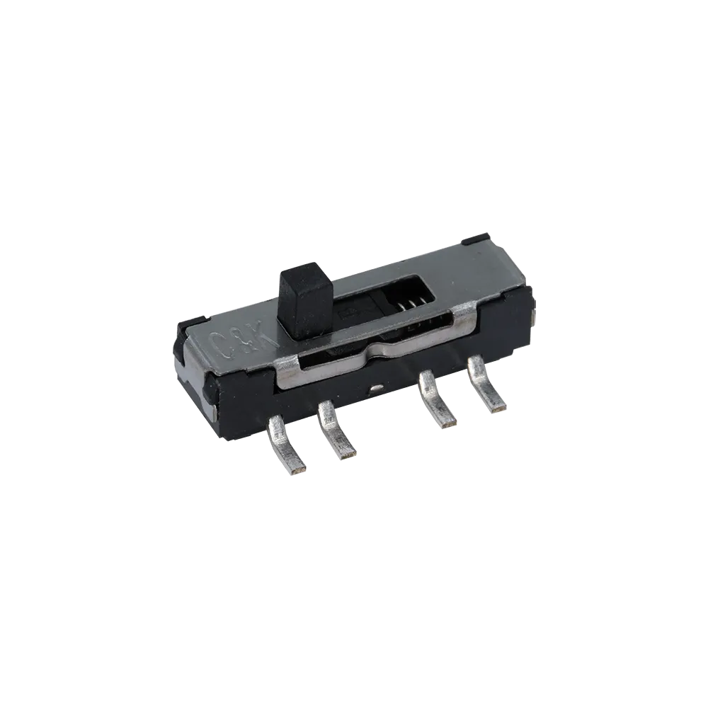 JS207011CQNR