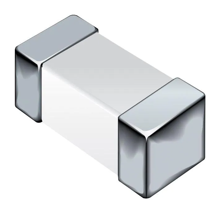 CE201210-R10J