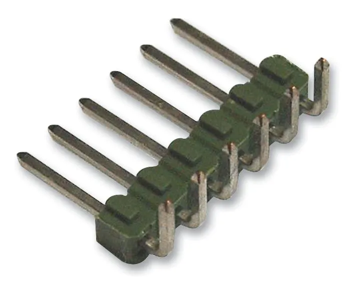 826947-6