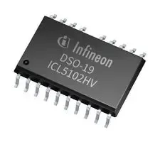 ICL5102HVXUMA1