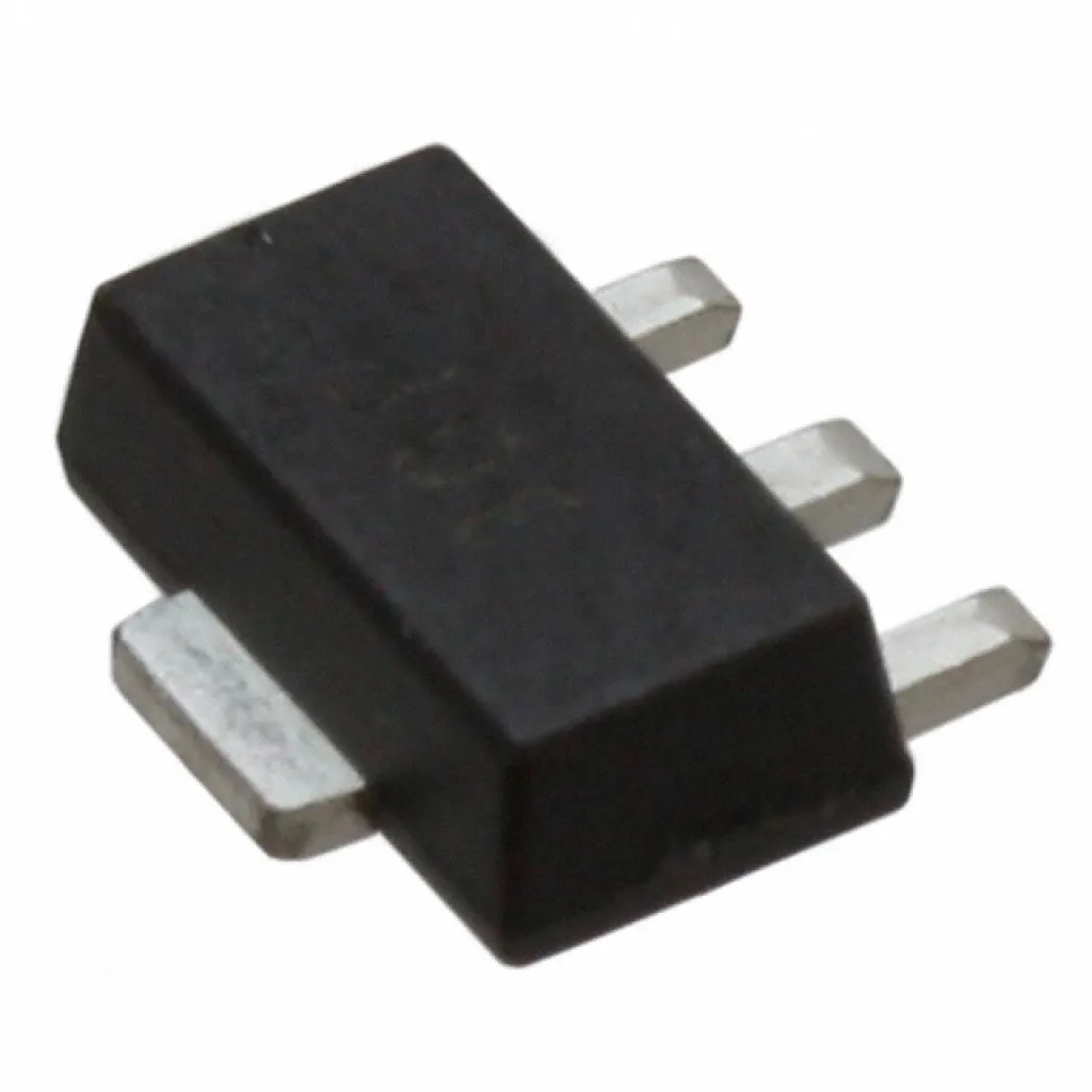 ATF-50189-BLK
