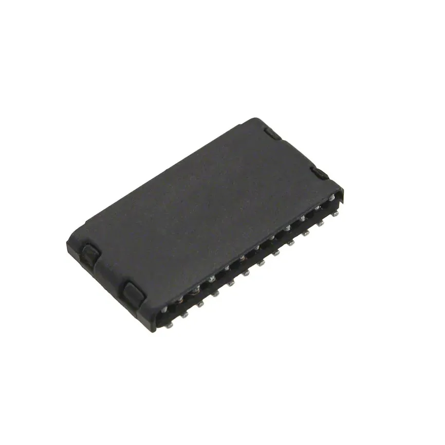 H5120NL