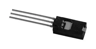HIH-4010-002