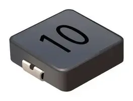 SRP3012CC-100M