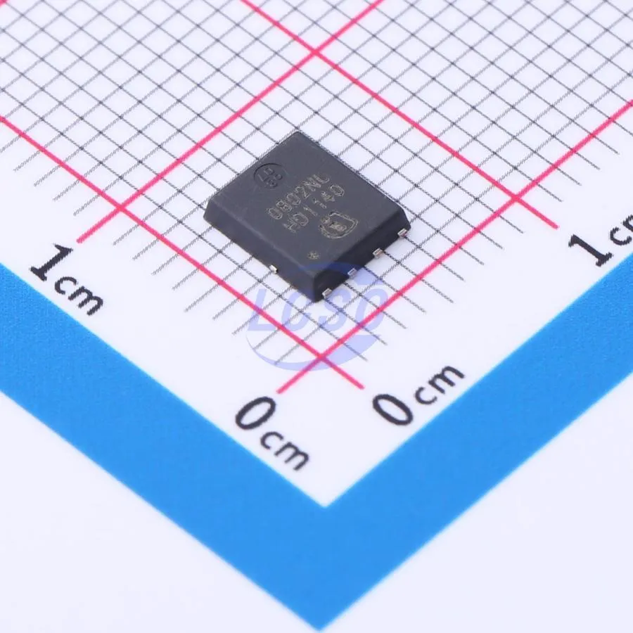 ISC0802NLSATMA1