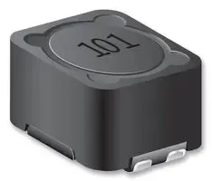 SRF1280-680M