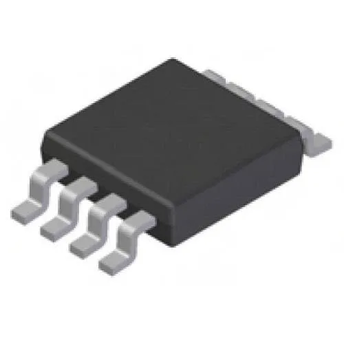 AP2191DSG-13