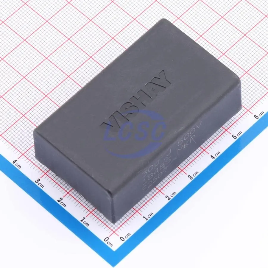 MKP1848S63050JY5C