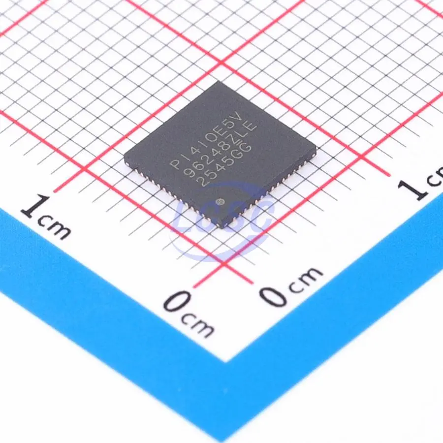 PI4IOE5V96248ZLEX