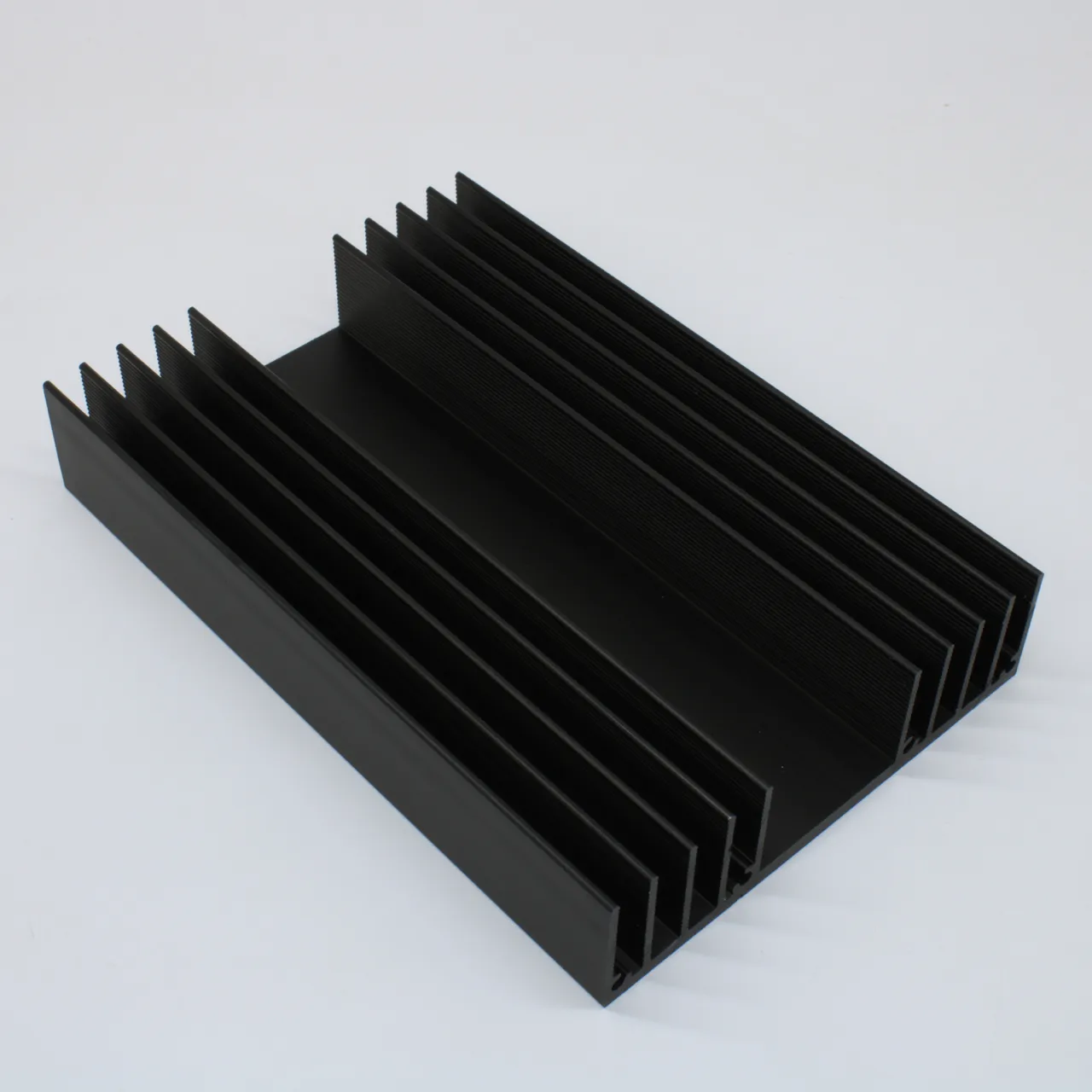 HS 145-150