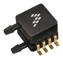 MP3V5004DP