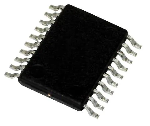 IPS4260LTR