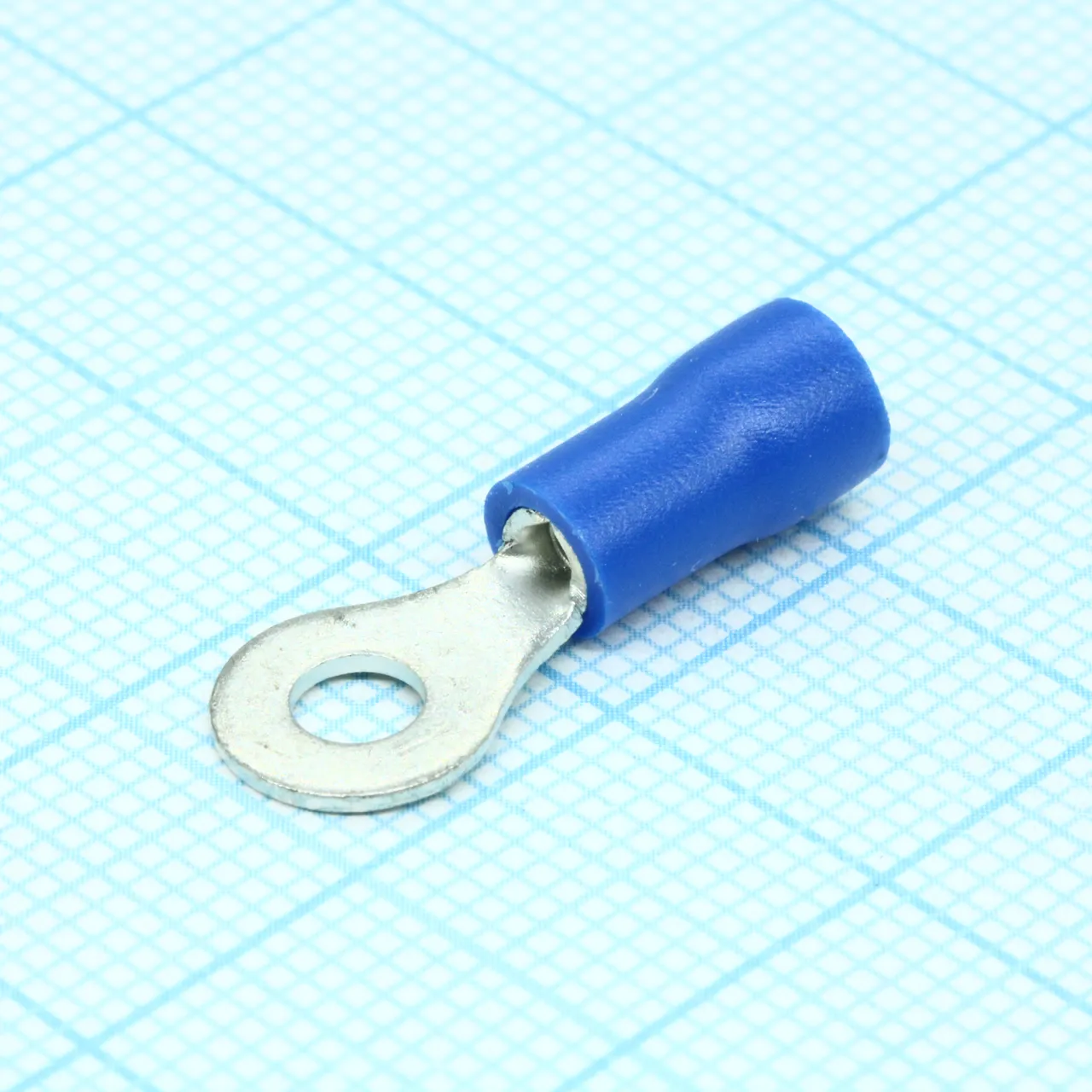 RV1.25-3.5L Blue