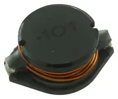 SDR1806-101KL