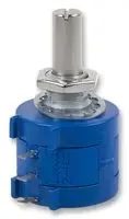 3590S-1-104L