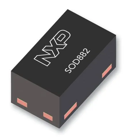 RB521CS30L,315