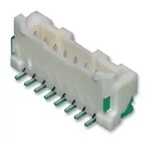 BM08B-PASS-1-TFT(LF)(SN)
