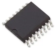 MT25QL01GBBB8ESF-0AAT
