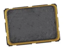 XLH735008.000000X