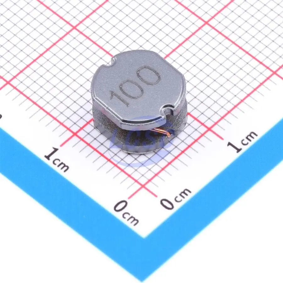 SDE1006A-100M