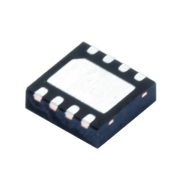 TPS61062DRBR