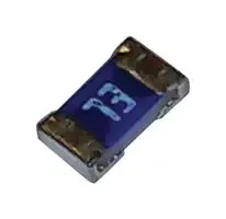 MFU0603FF04000P100