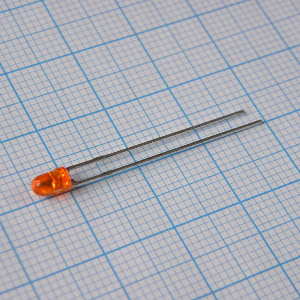 L-7104NT