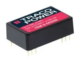 TEM 3-2411N