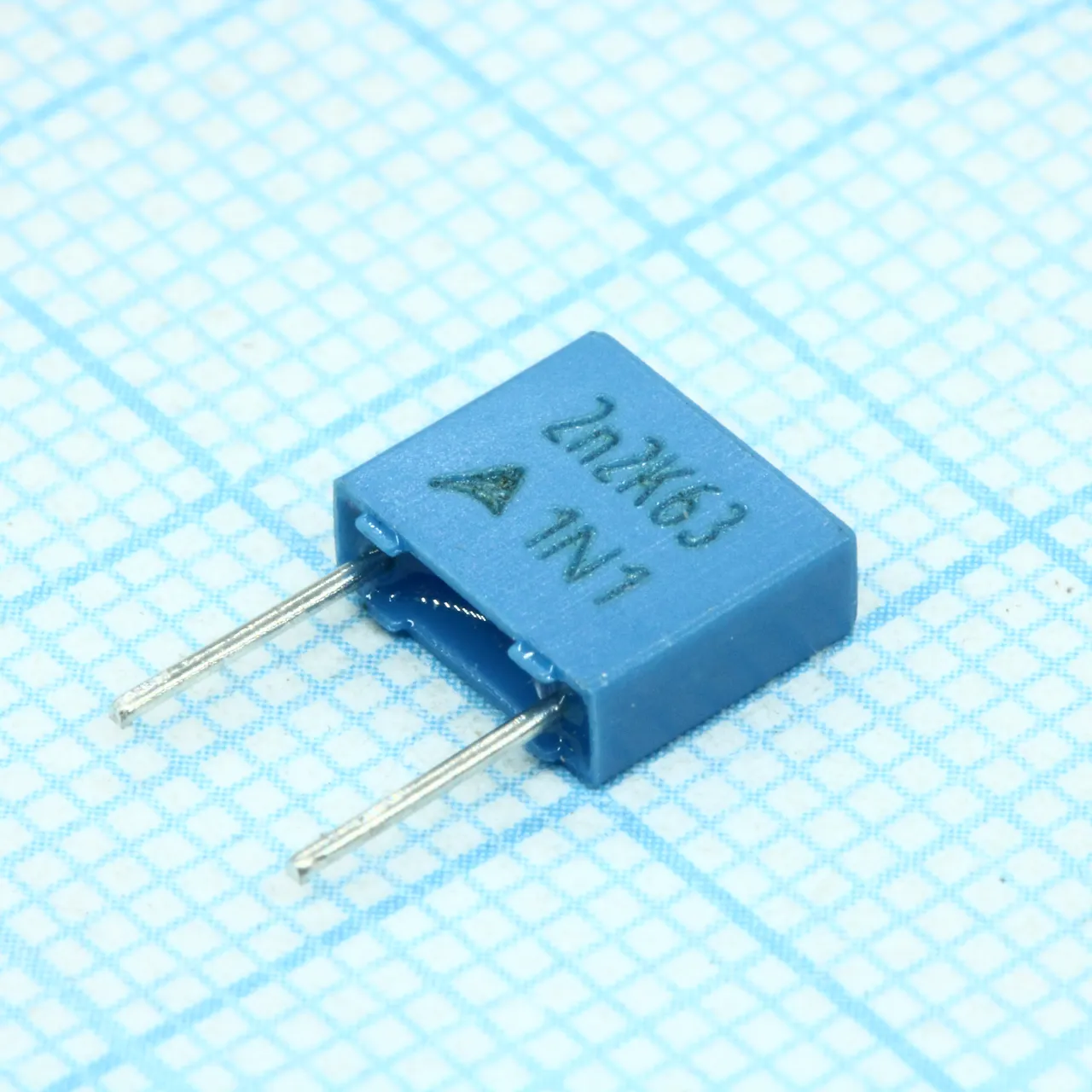 B32529C0222K000
