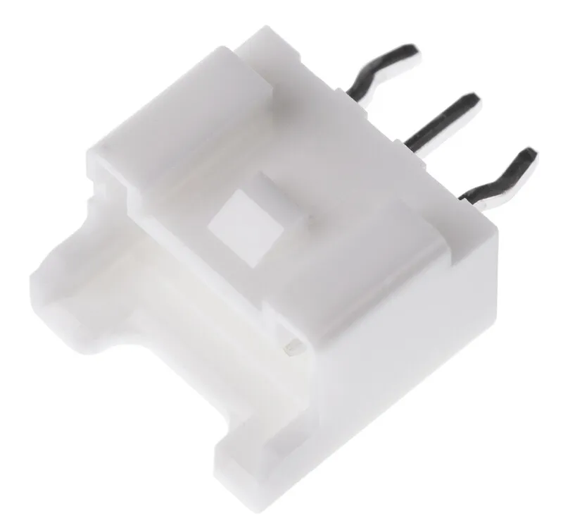B03B-PASK-1 (LF) (SN)