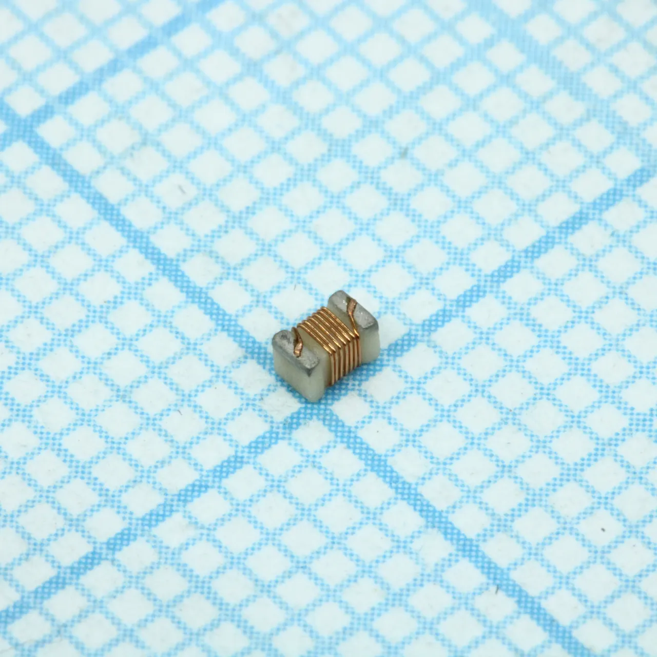 B82498B3470J000
