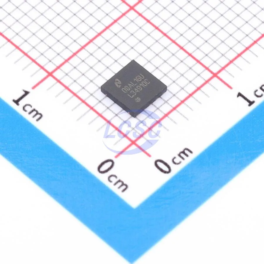 LM34910CSDX/NOPB