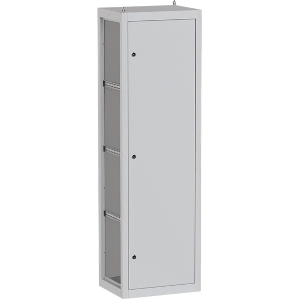 Каркас ВРУ-1 Unit S сварной (2000х600х450) IP31 PROxima mb15-08-00m